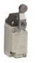 OMRON D4A2507VN