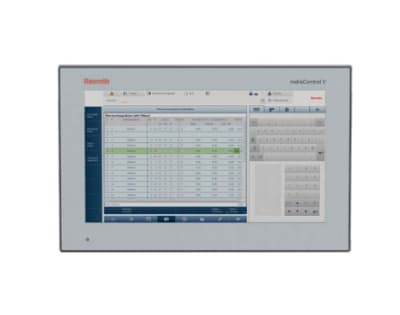 BOSCH R911173984