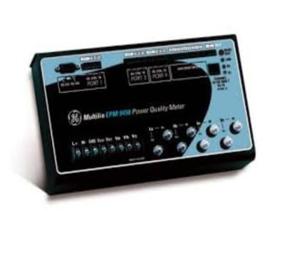 GENERAL ELECTRIC PL94500A0A10000