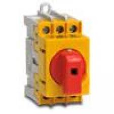 TECHNOELECTRIC SD1-32A