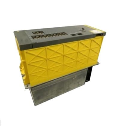 FANUC A06B-6088-H426#H501