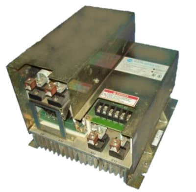 ALLEN BRADLEY 1336-WA115