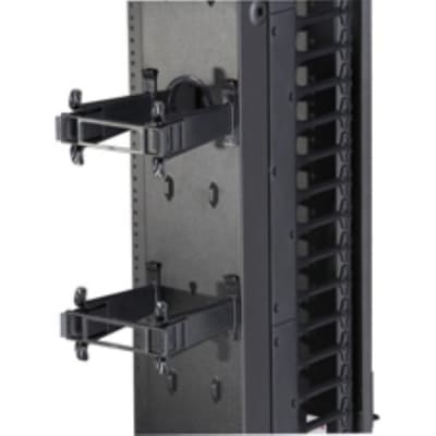 BLACK BOX CORP ECMVPG12