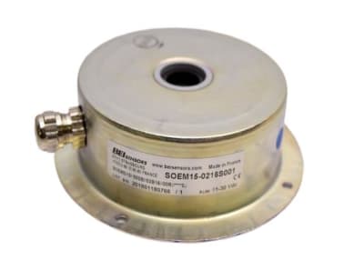 BEI SENSORS SOEM15-0216S001