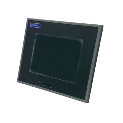 SCHNEIDER ELECTRIC 3510-0104040012006