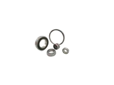 TIMKEN IR-12814848
