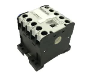 OMRON J7K-AMA-01-D-24V