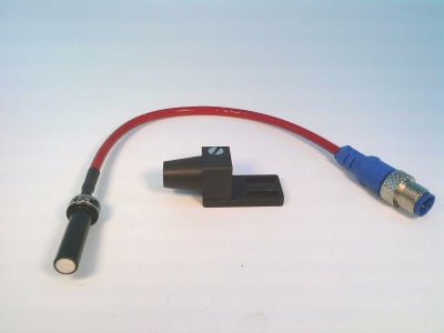 SENTRONIC A126302L0802KTSPB