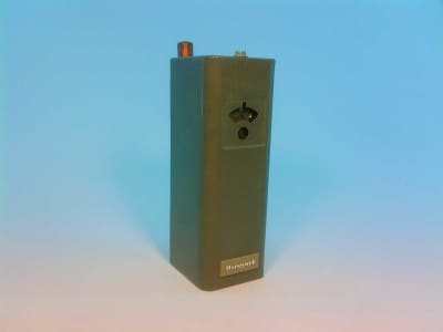 HONEYWELL L4006B-1007