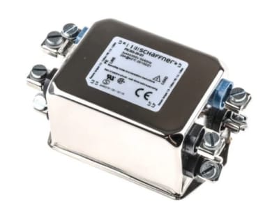 SCHAFFNER FN355-20-03