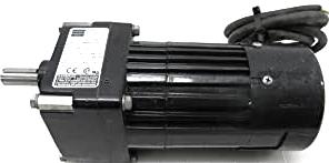 BODINE ELECTRIC 42X4BFSI-E4