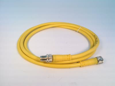 HTM SENSORS C-MS3TZ-V071+C-FS3TZ-V071