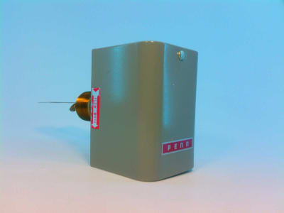 JOHNSON CONTROLS F61KB-11