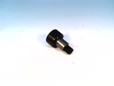 REGAL REXNORD CFE 7/8 SB