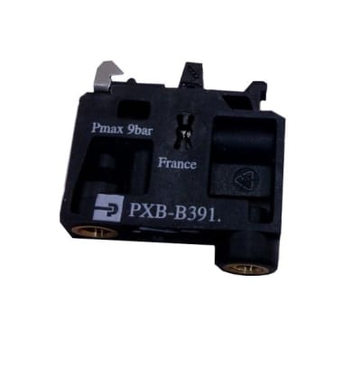 PARKER PXB-B3915