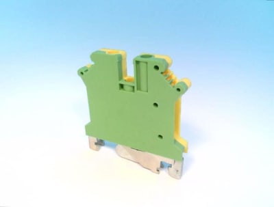 PHOENIX CONTACT 0441504