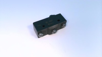 HONEYWELL BZ-2RDT