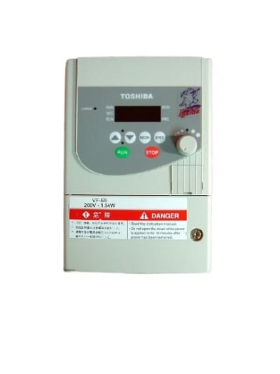 TOSHIBA VFS9-2015PM-WN(1)