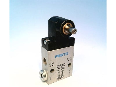 FESTO 4937