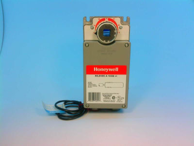 HONEYWELL ML8185A-1008