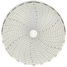 HONEYWELL 24001661-014