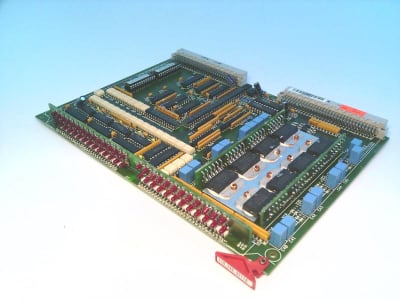 NETSTAL 110.240.9217D