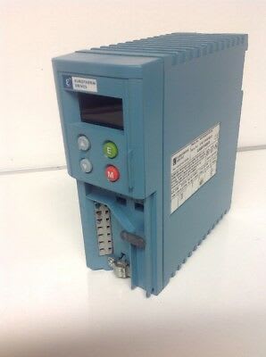 PARKER 601/015/400/F/01/UK