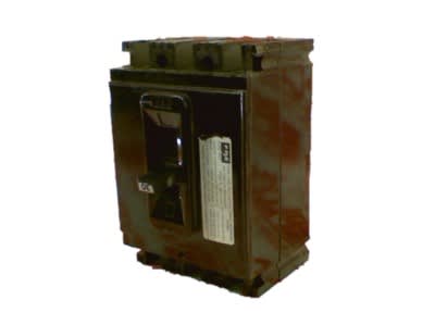 FEDERAL PACIFIC ELECTRIC NEF433030