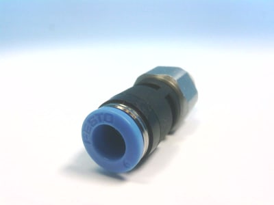 FESTO 153402