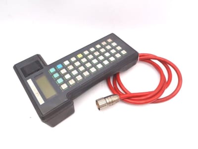 KEBA HT4/NEUTRAL/16846