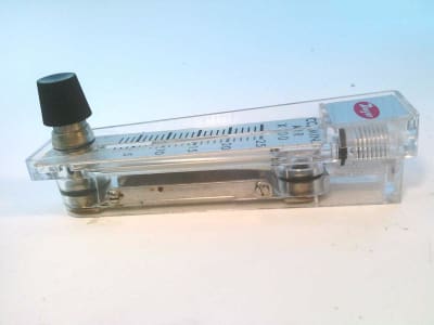 DWYER RMA-14-SSV