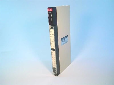 TOSHIBA B200 16A0