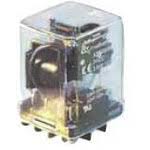 SCHNEIDER ELECTRIC W388CQX-6