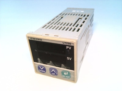 CHINO LT23050000-10A