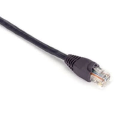 BLACK BOX CORP EVNSL88-0025