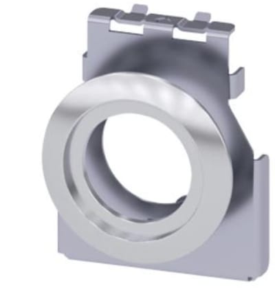 SIEMENS 3SU1950-0KB10-0AA0