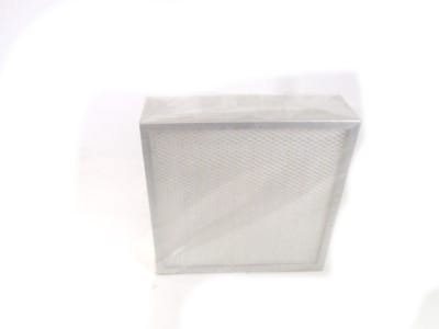 SPX CR-AL-H14-17424040