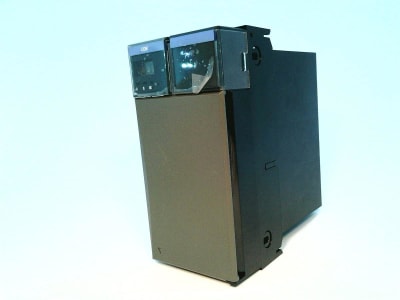 HONEYWELL TK-ZLCSR1