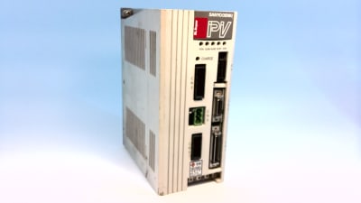 SANYO PV1A030EMA1P00