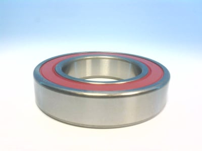 NTN BEARING 6008LLUC3/EM