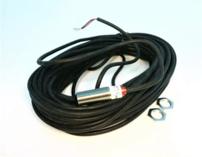 TELCO LT 100HL TB38 15 - 05