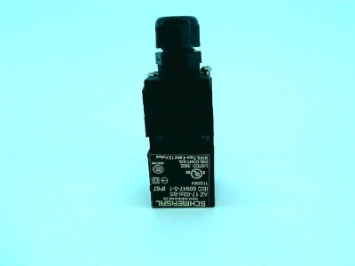 SCHMERSAL AZ17-02ZI-B5