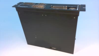 YOKOGAWA PC10010