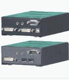 PEPPERL & FUCHS SK-KVM-MON-CW-20-CR-N