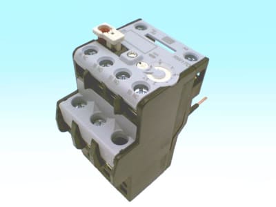 WEG RW17-1D3-D063