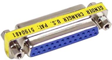 SEWELL SW-2809