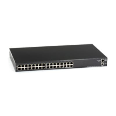 BLACK BOX CORP LPJ016A-TM
