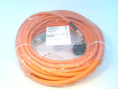 SIEMENS 6FX8002-5DS06-1BJ0