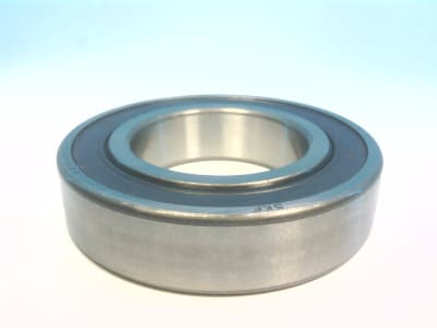 SKF 6210-2RS1/C3