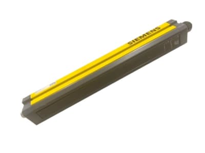 SIEMENS 3RG7845-4BD11